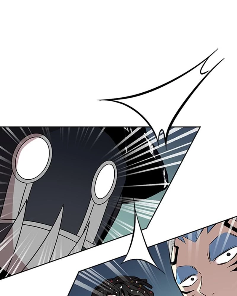 Villain to Kill Chapter 45 - 124