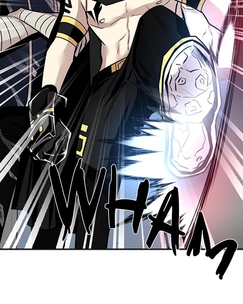 Villain to Kill Chapter 44 - 97