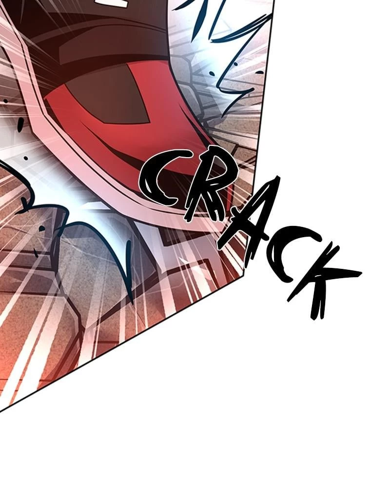 Villain to Kill Chapter 43 - 76