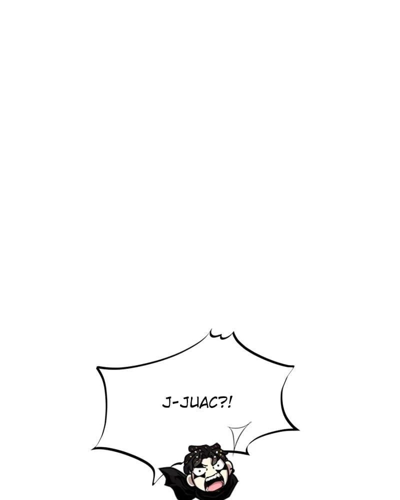 Villain to Kill Chapter 45 - 126