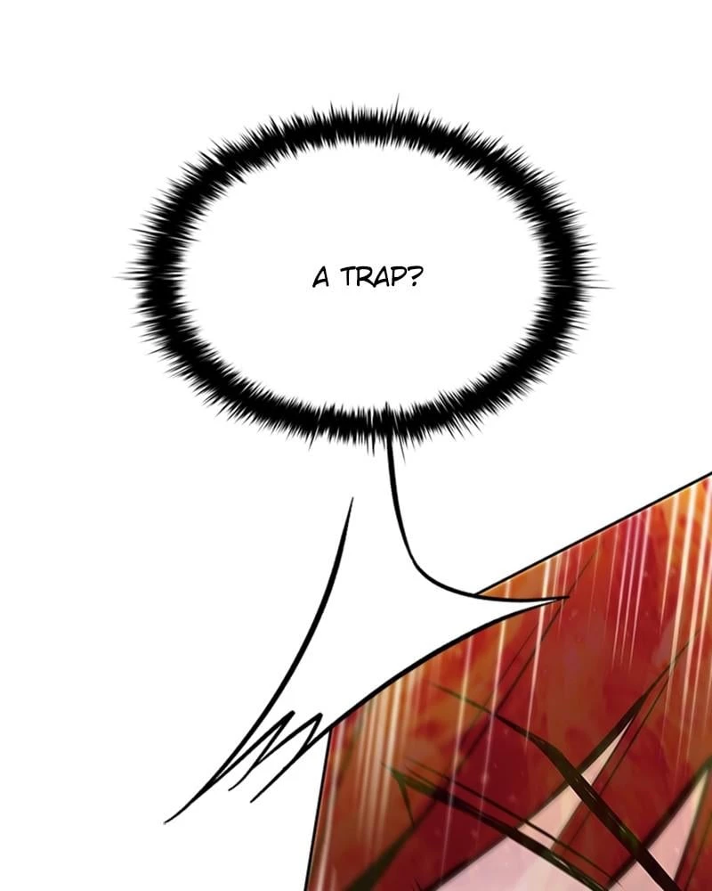 Villain to Kill Chapter 43 - 77