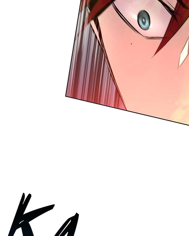 Villain to Kill Chapter 43 - 78