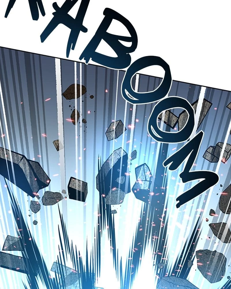 Villain to Kill Chapter 43 - 79