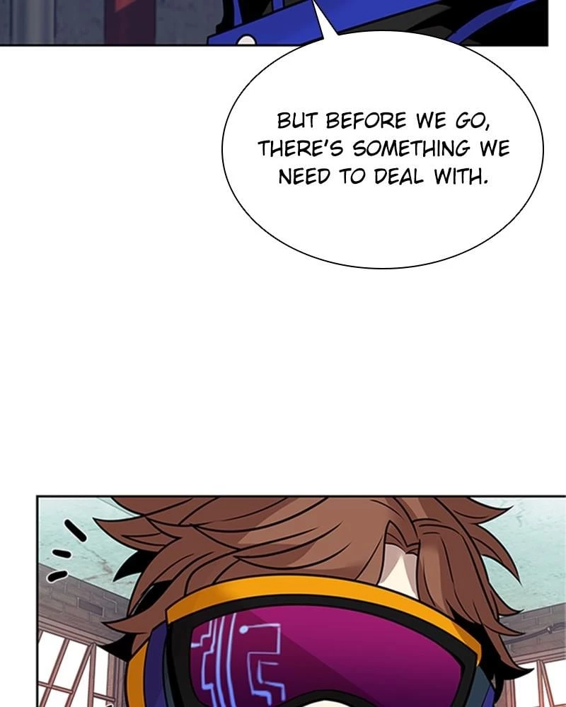 Villain to Kill Chapter 44 - 102