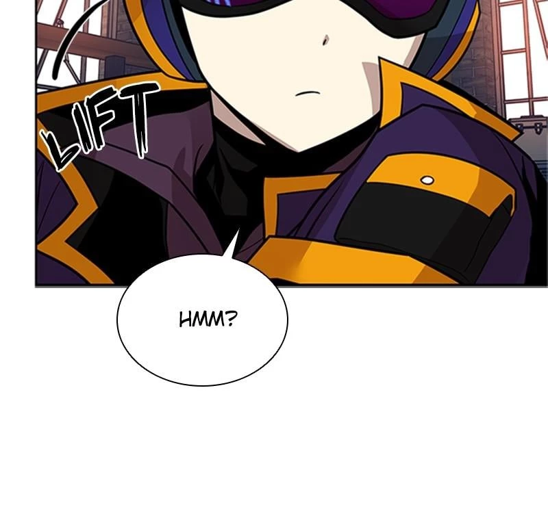 Villain to Kill Chapter 44 - 103