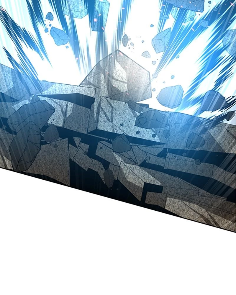 Villain to Kill Chapter 43 - 80