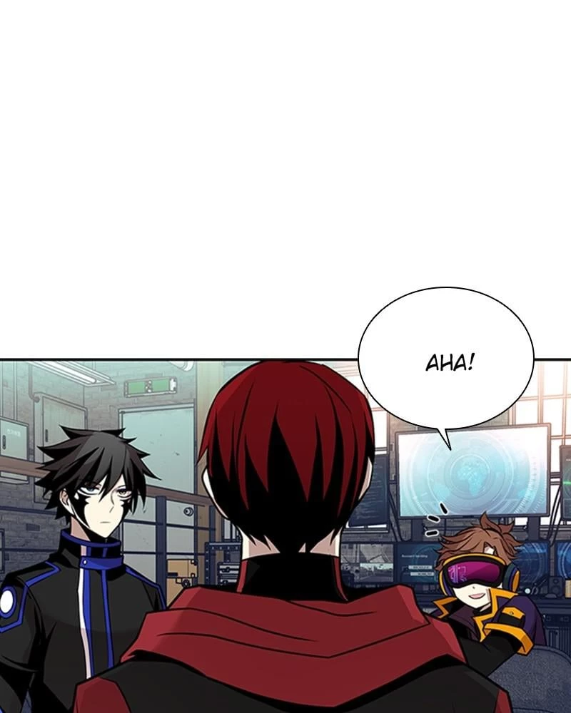 Villain to Kill Chapter 44 - 104