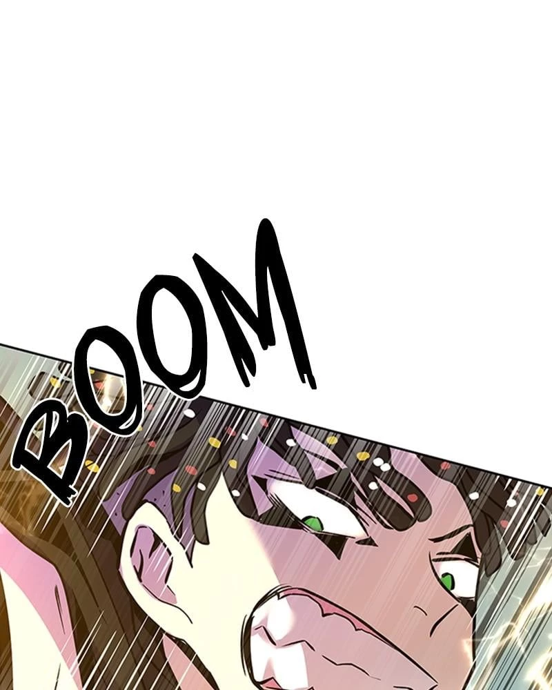 Villain to Kill Chapter 43 - 81