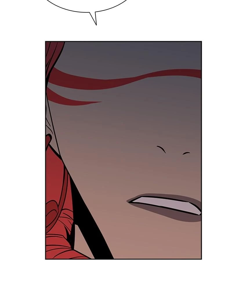 Villain to Kill Chapter 45 - 131