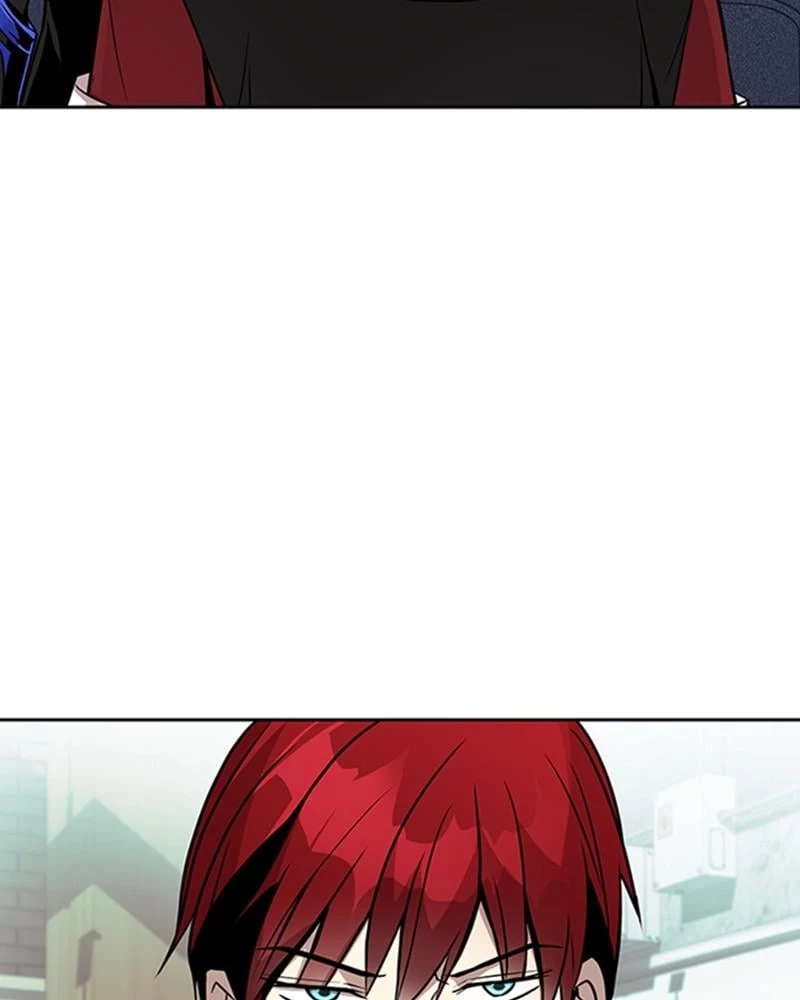 Villain to Kill Chapter 44 - 105