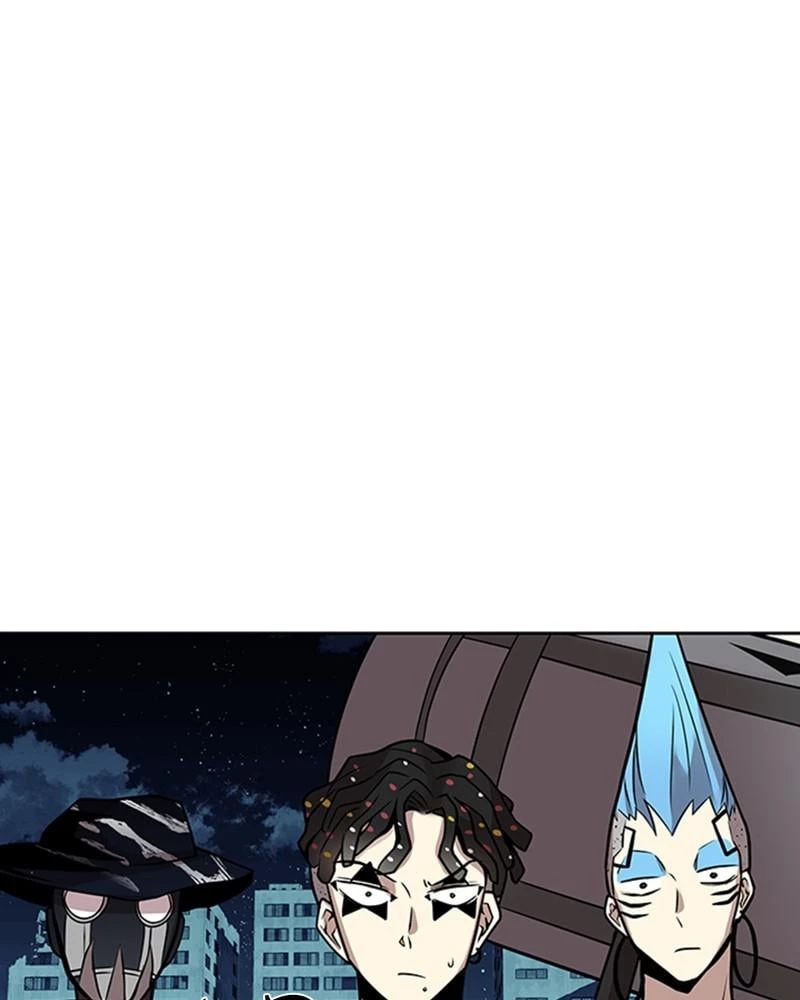 Villain to Kill Chapter 45 - 132