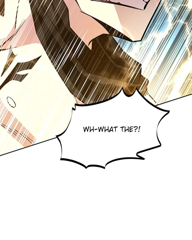 Villain to Kill Chapter 43 - 82