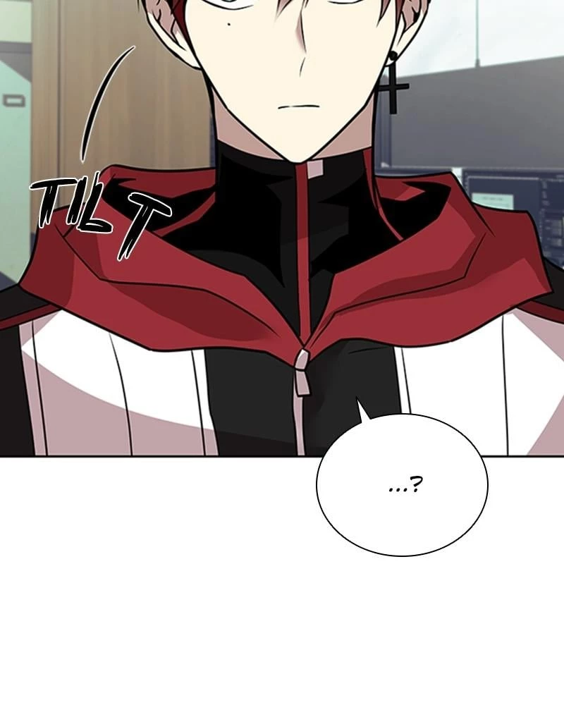 Villain to Kill Chapter 44 - 106