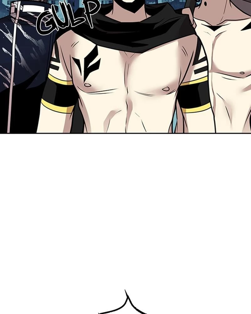 Villain to Kill Chapter 45 - 133