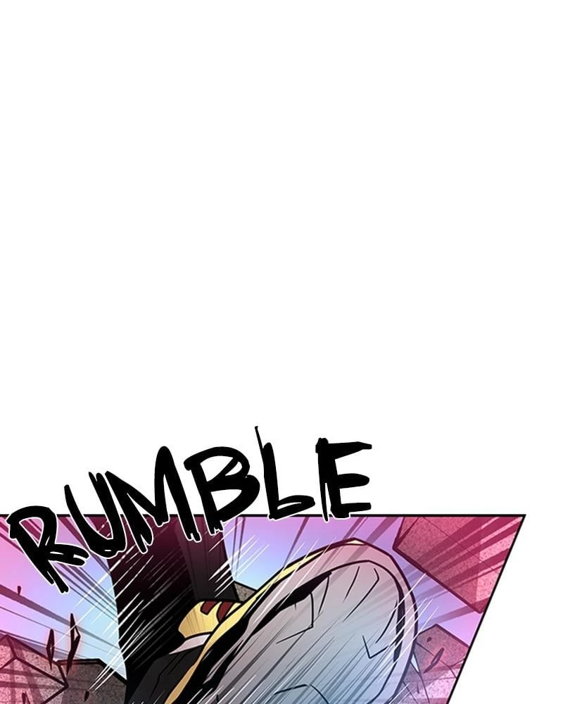 Villain to Kill Chapter 43 - 83