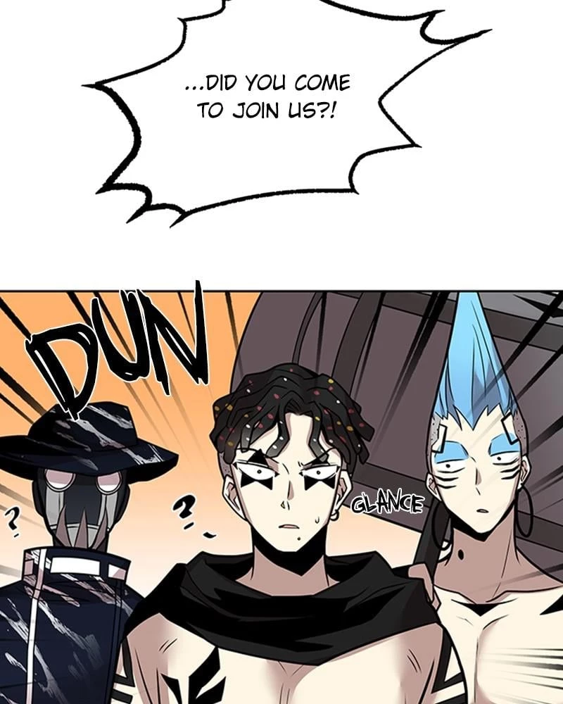 Villain to Kill Chapter 45 - 134