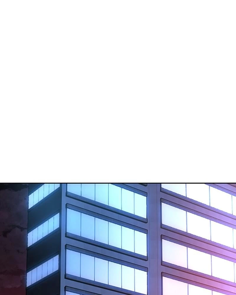 Villain to Kill Chapter 44 - 108