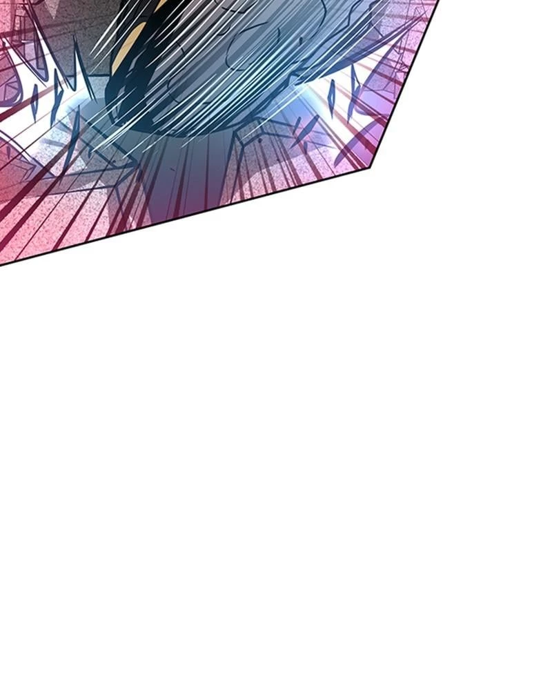 Villain to Kill Chapter 43 - 84