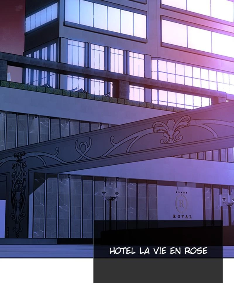 Villain to Kill Chapter 44 - 109