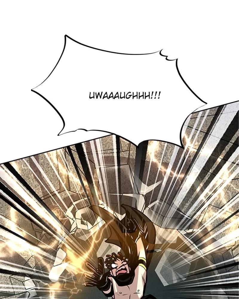 Villain to Kill Chapter 43 - 85