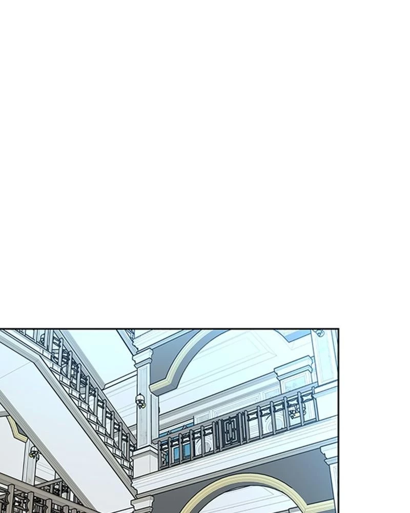 Villain to Kill Chapter 44 - 110