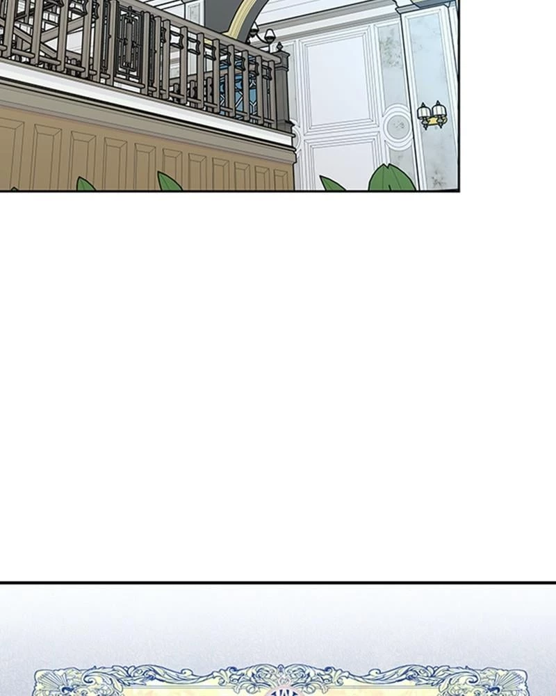 Villain to Kill Chapter 44 - 111