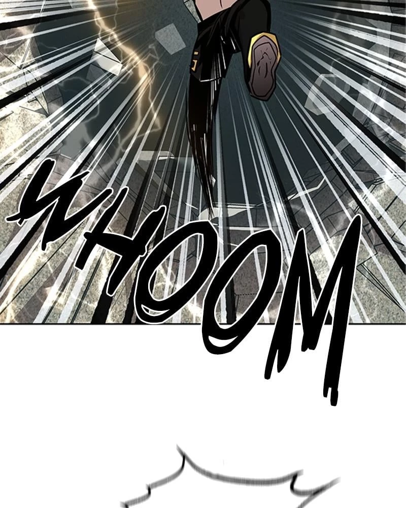 Villain to Kill Chapter 43 - 86