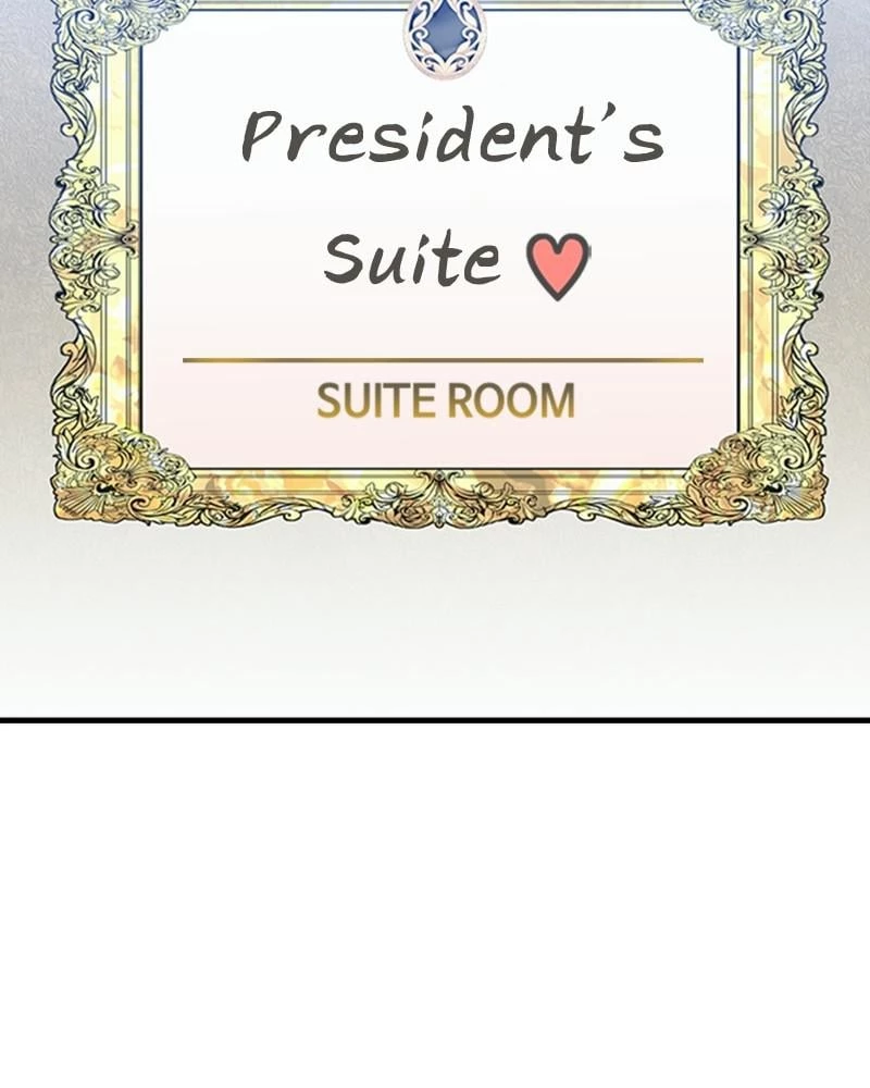 Villain to Kill Chapter 44 - 112