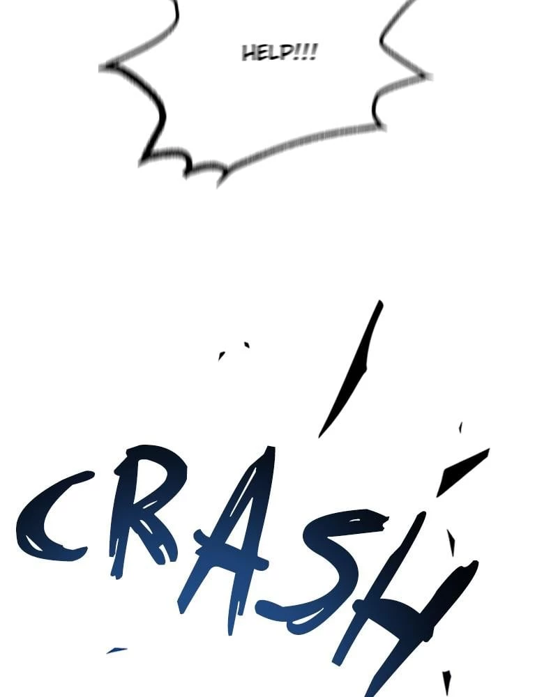 Villain to Kill Chapter 43 - 87