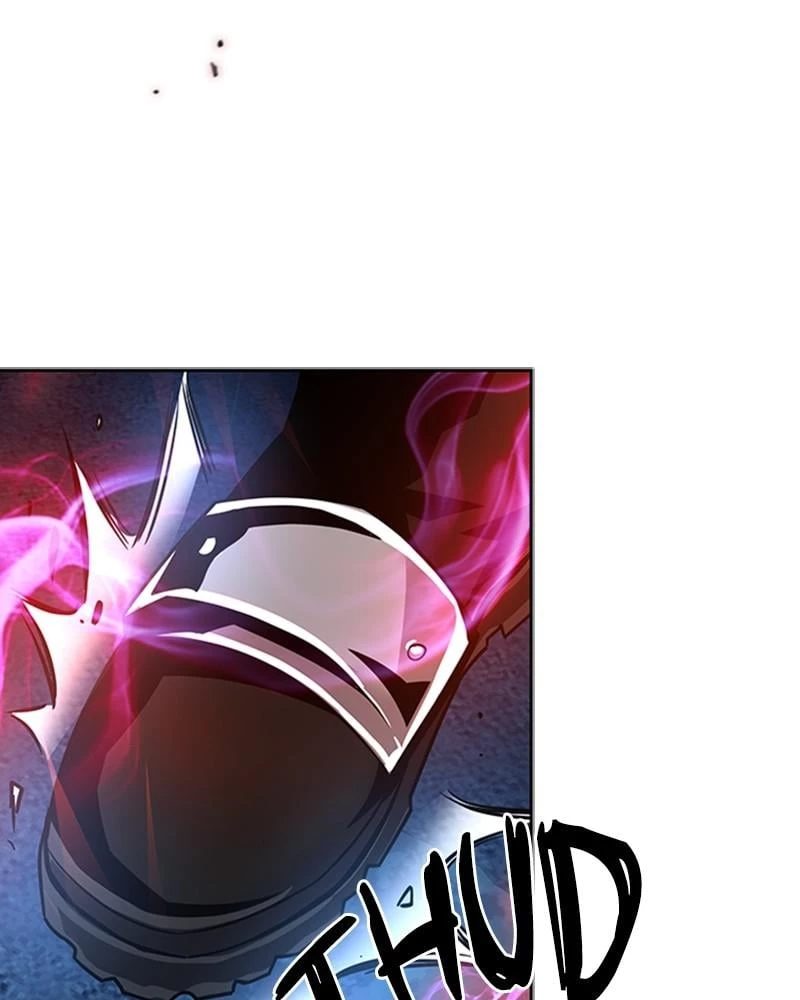 Villain to Kill Chapter 45 - 139