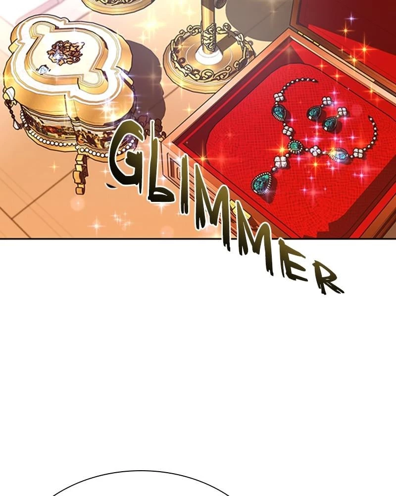 Villain to Kill Chapter 44 - 114