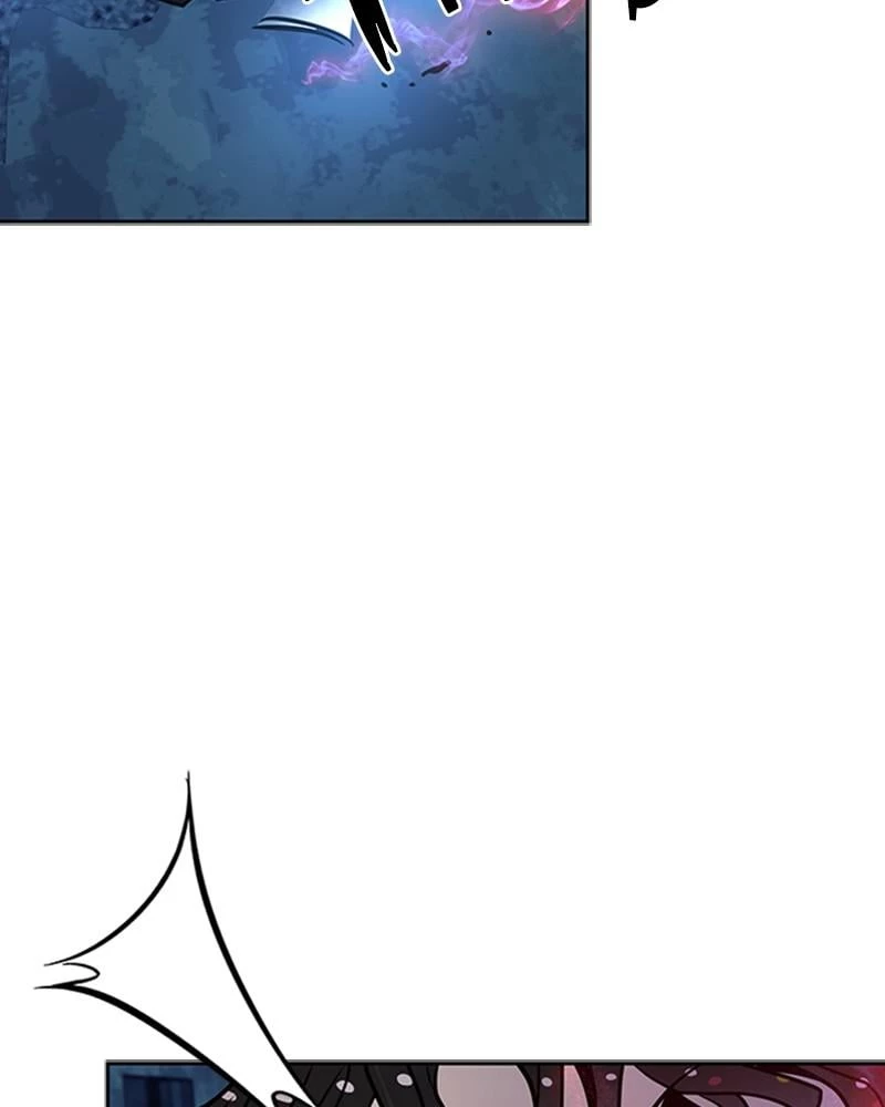 Villain to Kill Chapter 45 - 140