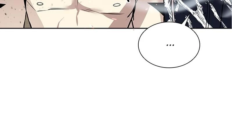 Villain to Kill Chapter 43 - 90