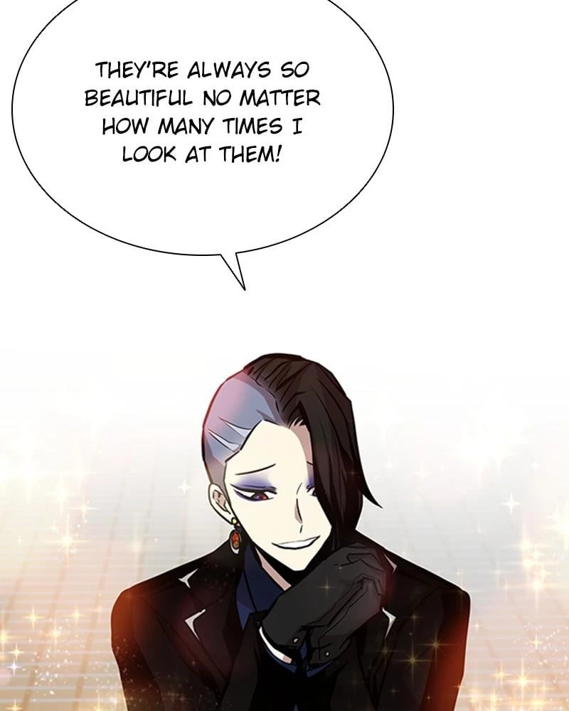 Villain to Kill Chapter 44 - 115