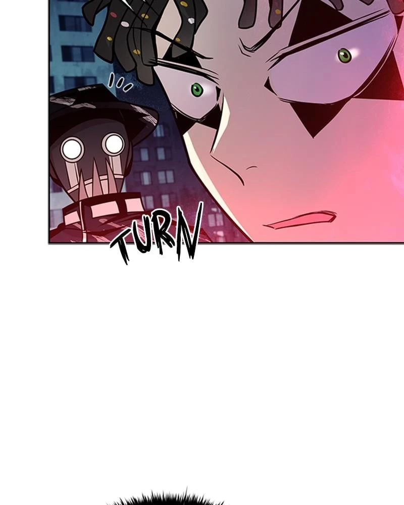 Villain to Kill Chapter 45 - 141