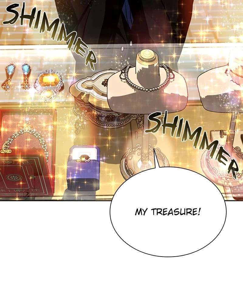 Villain to Kill Chapter 44 - 116