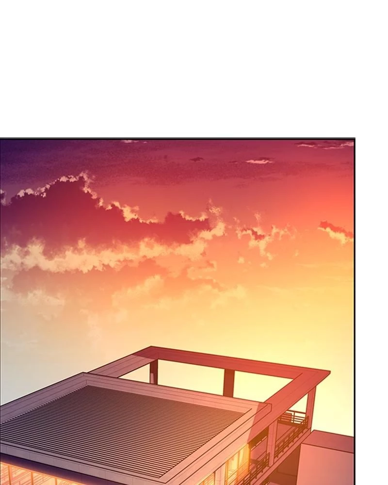 Villain to Kill Chapter 43 - 93