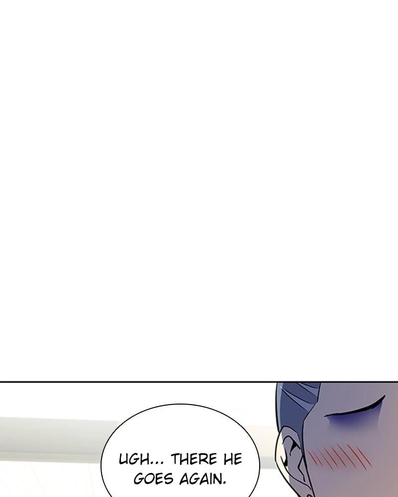 Villain to Kill Chapter 44 - 117