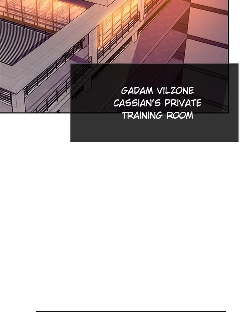 Villain to Kill Chapter 43 - 94