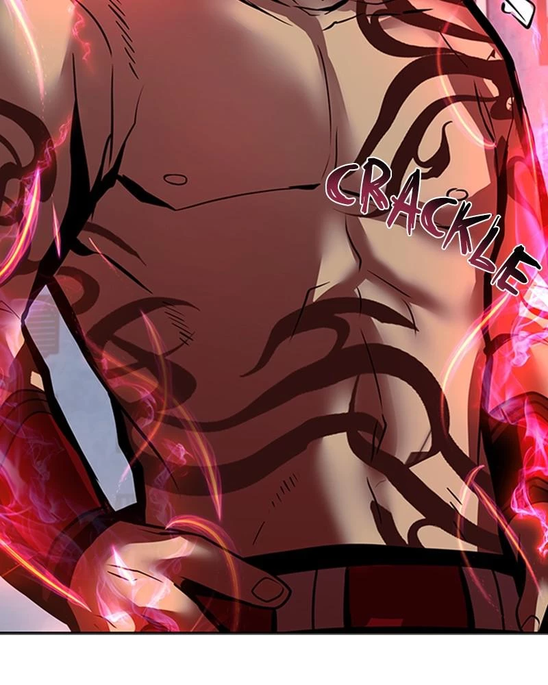 Villain to Kill Chapter 45 - 143