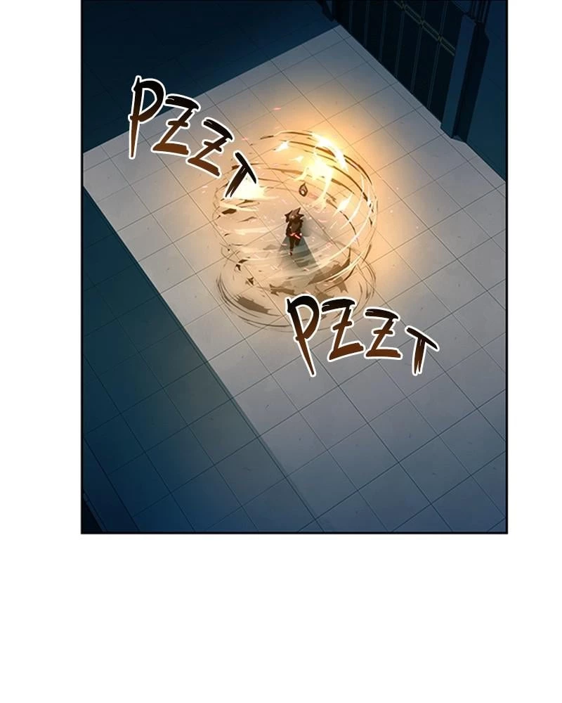 Villain to Kill Chapter 43 - 95