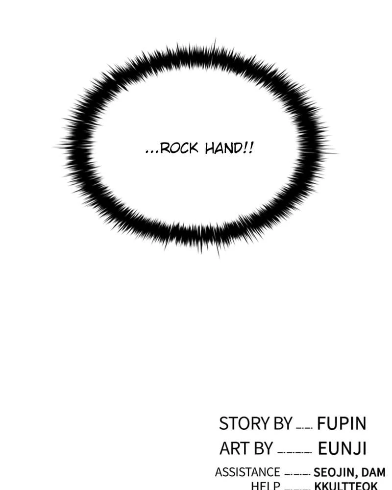 Villain to Kill Chapter 45 - 144