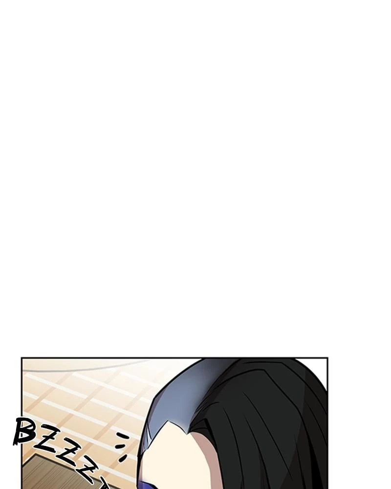 Villain to Kill Chapter 44 - 119