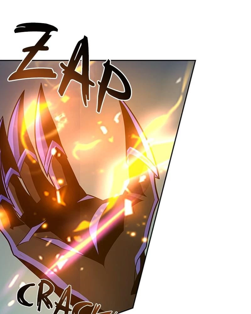 Villain to Kill Chapter 43 - 96