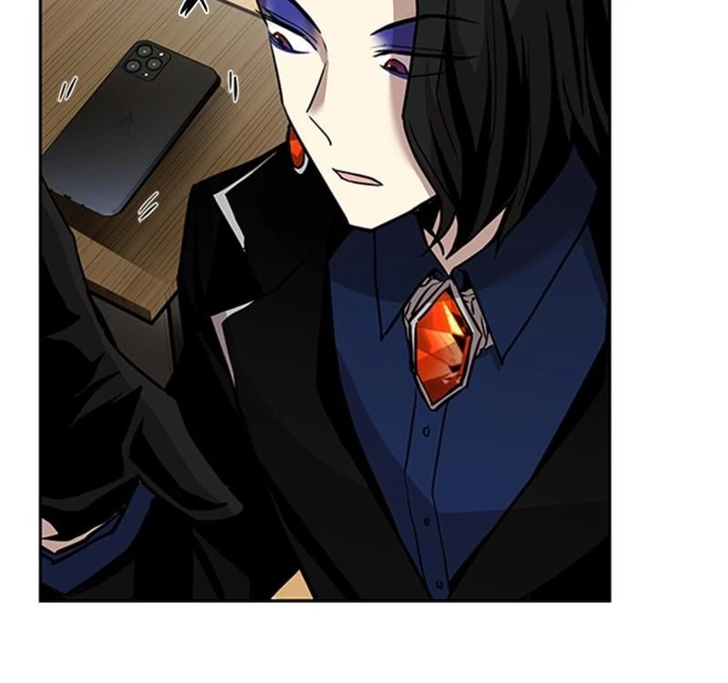 Villain to Kill Chapter 44 - 120