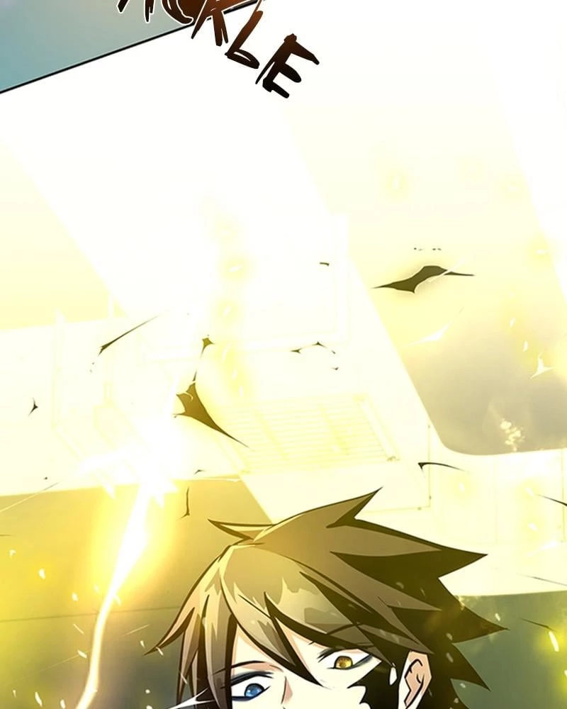 Villain to Kill Chapter 43 - 97