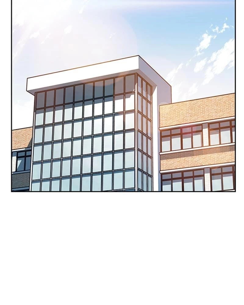 Villain to Kill Chapter 42 - 2