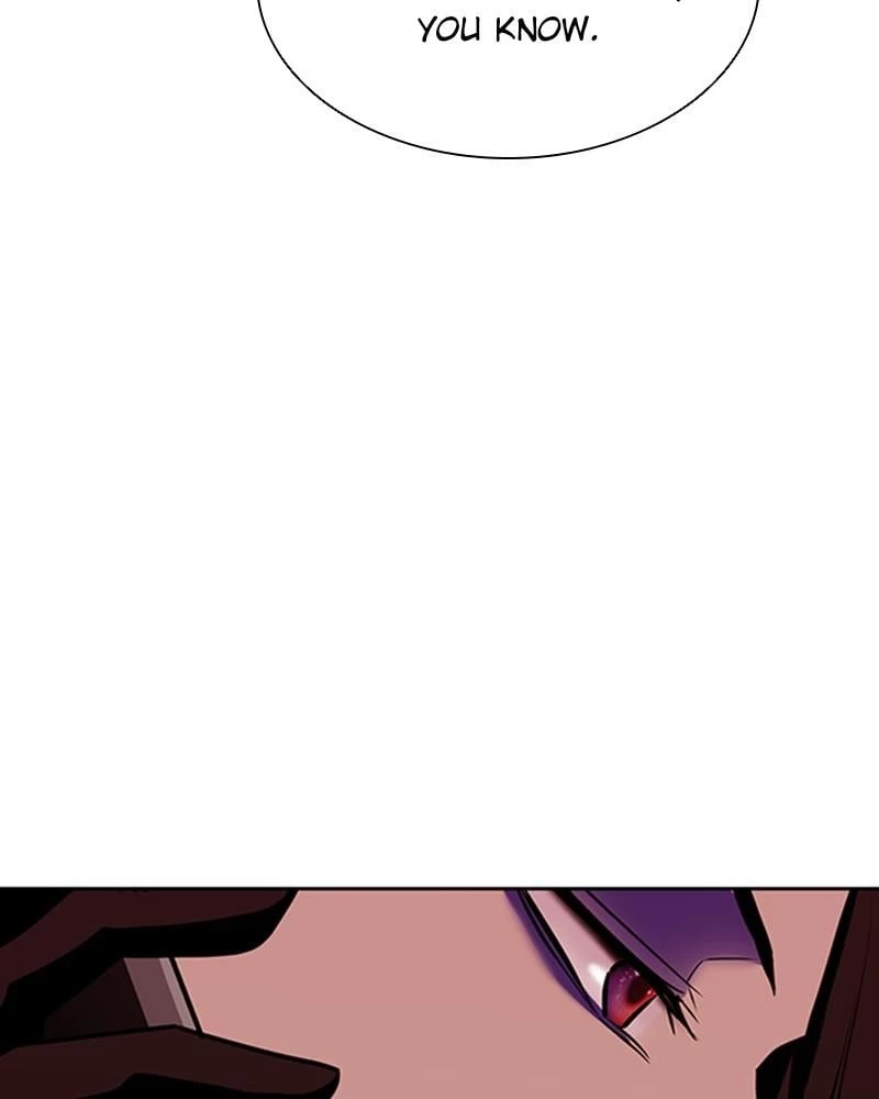 Villain to Kill Chapter 44 - 123