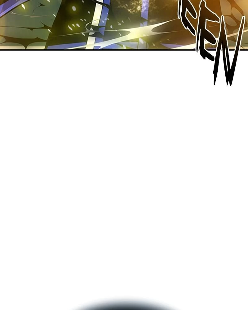 Villain to Kill Chapter 43 - 99