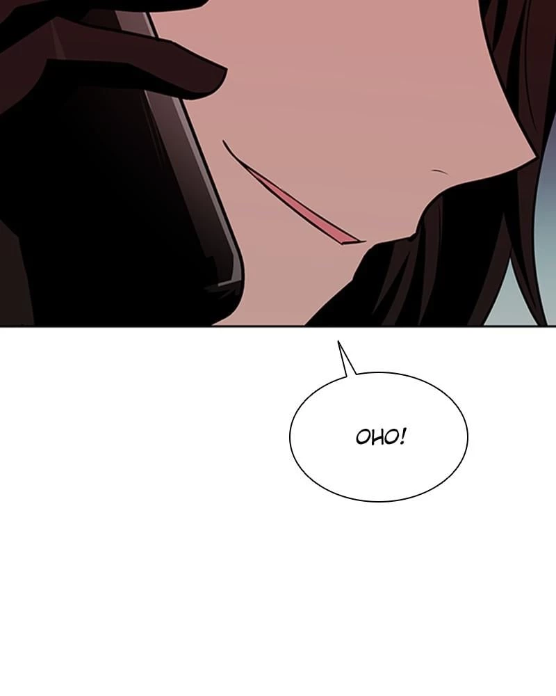 Villain to Kill Chapter 44 - 124